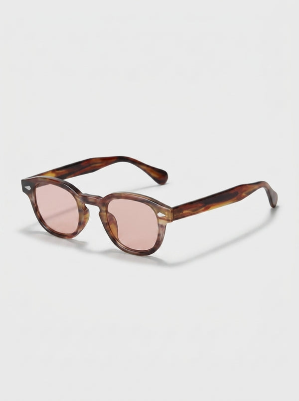 Gafas Blade