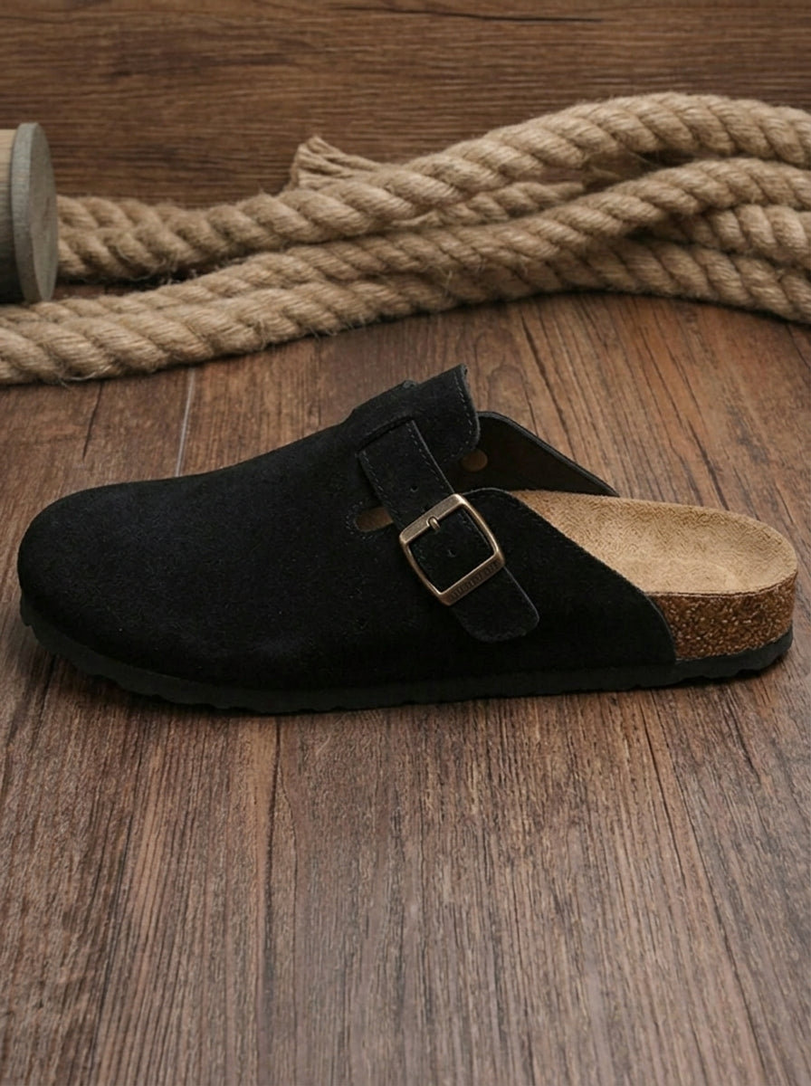 Negro