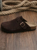 Marron