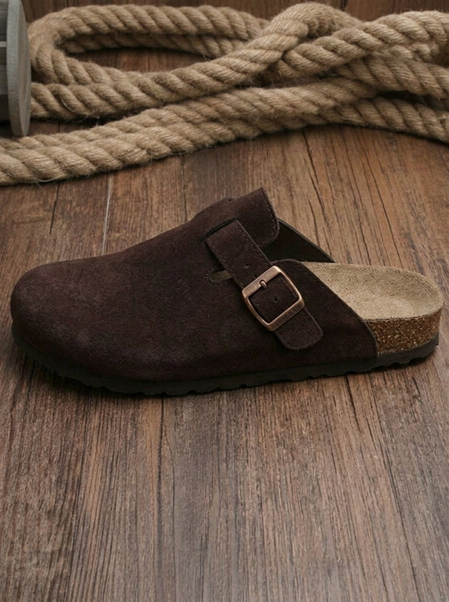 Marron