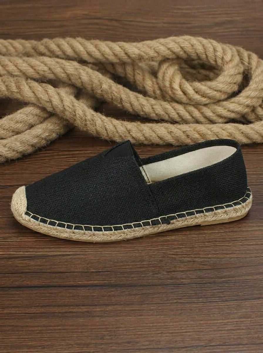 Negro
