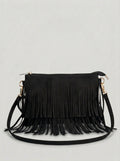 Claire Bag