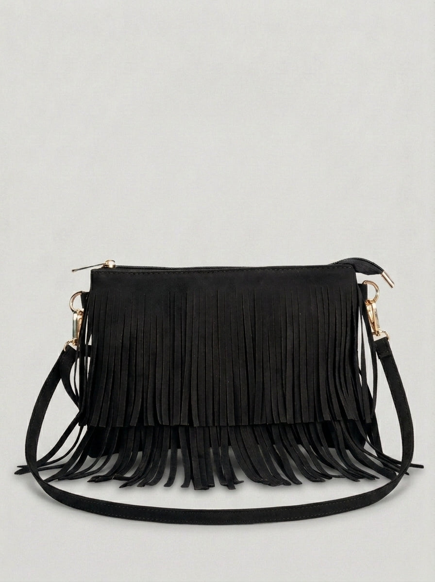 Claire Bag