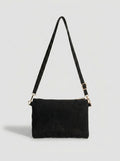 Claire Bag