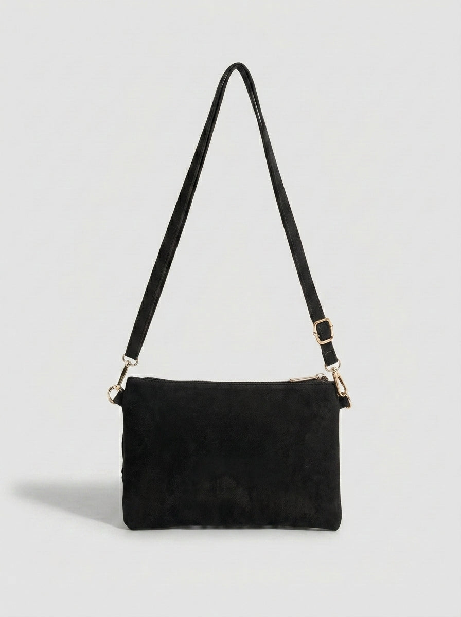 Claire Bag