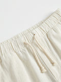 Coreal Ensemble