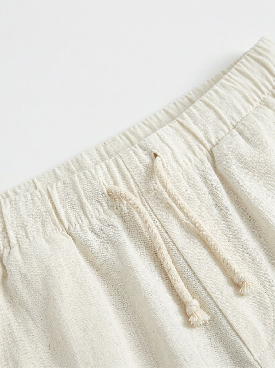 Coreal Ensemble