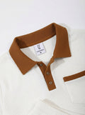 Conjunto Club