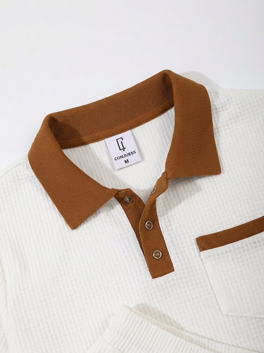 Conjunto Club