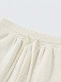 Conjunto Club