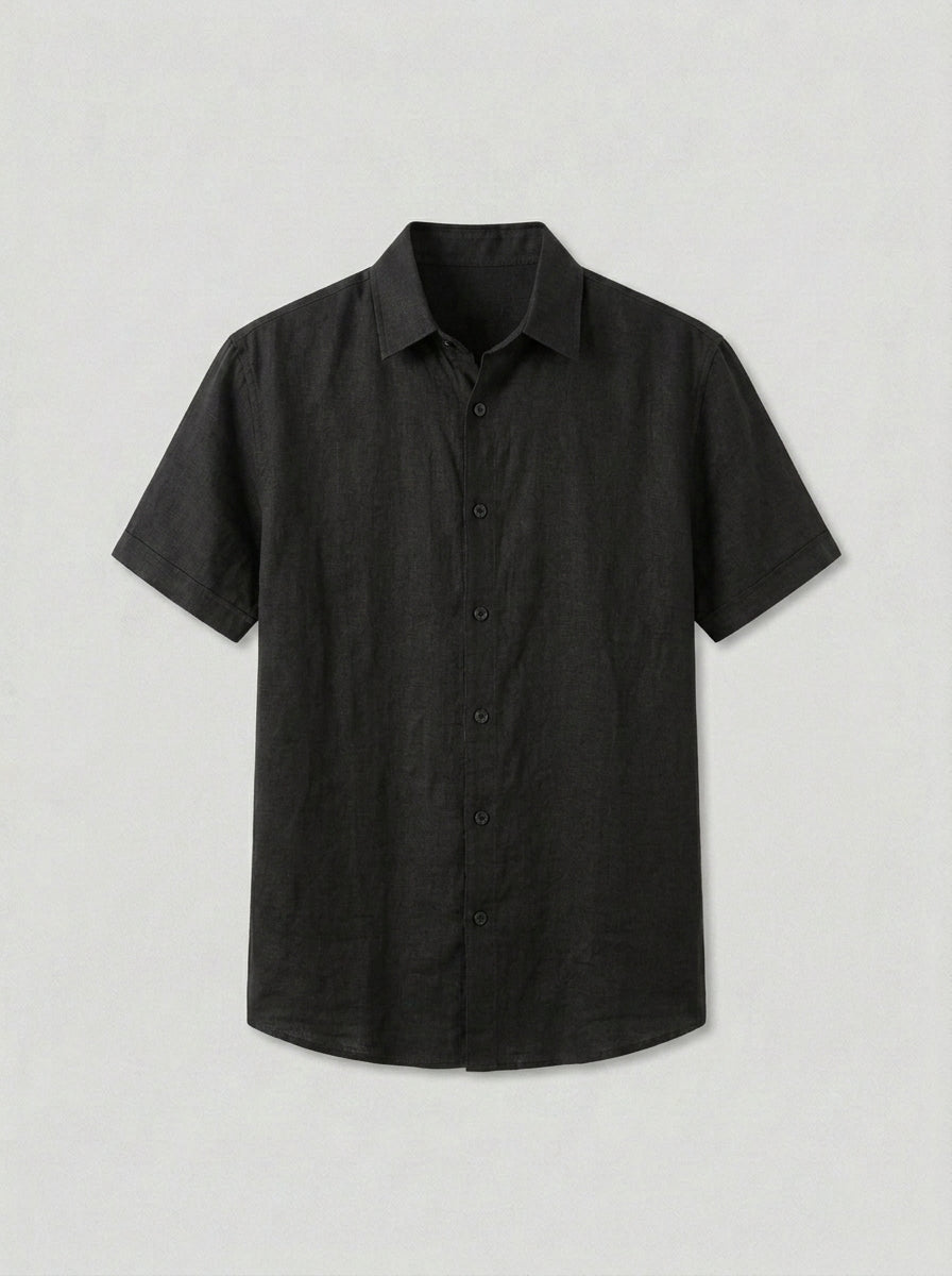 Negro