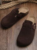 Marron