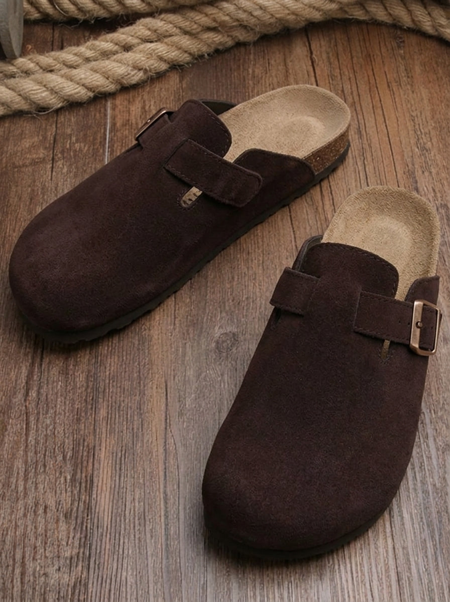 Marron