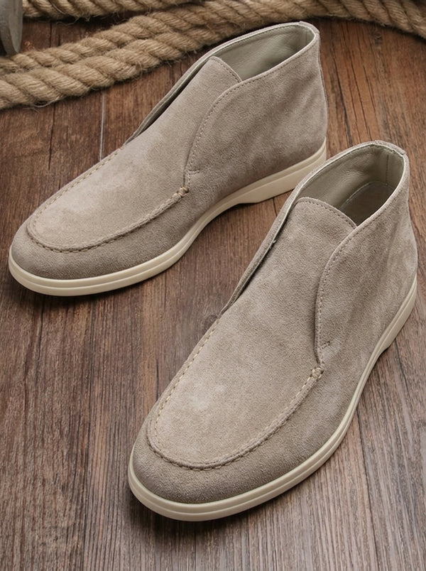 ZAPATOS NOBLE