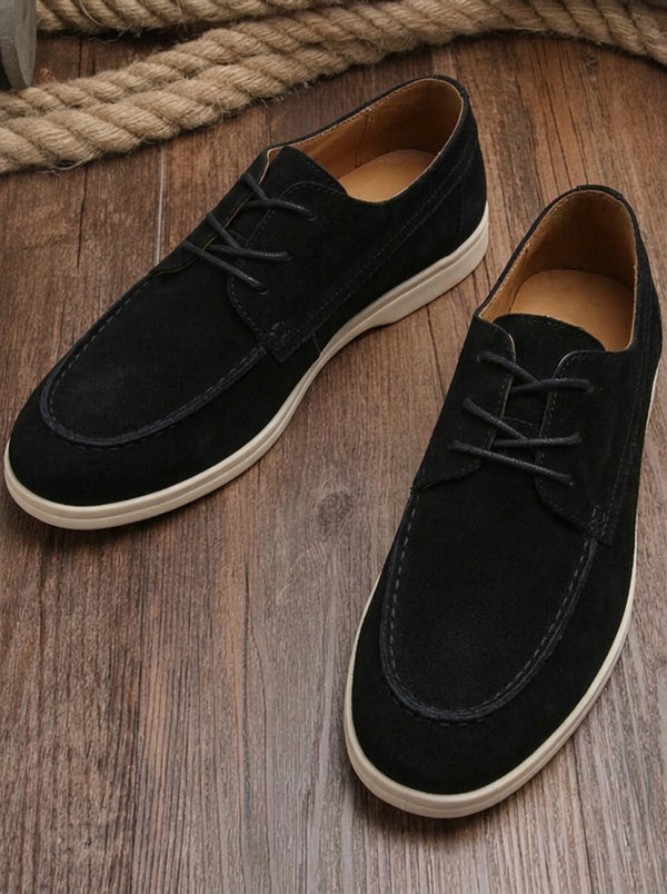 Zapatos Bosco