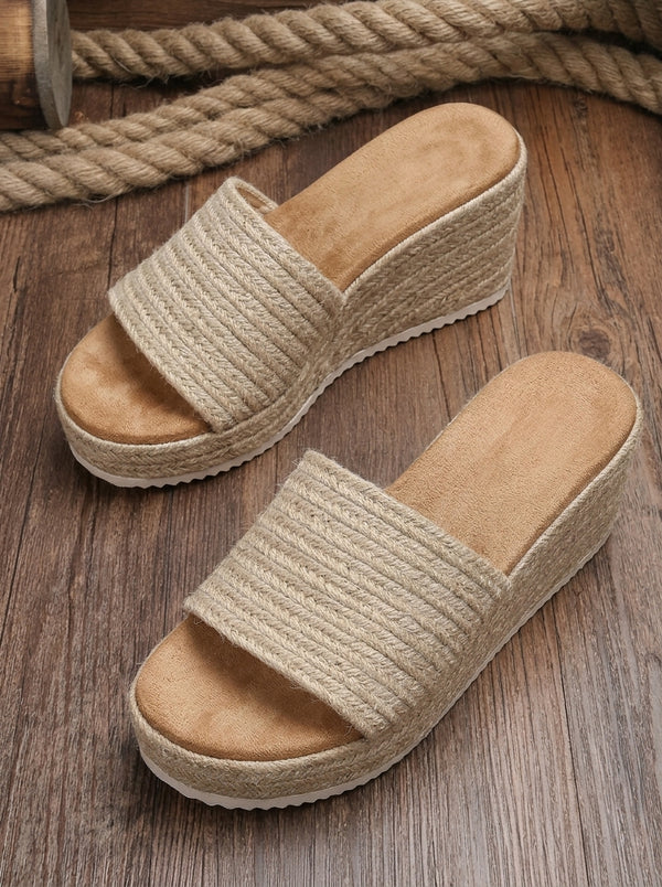 Cuñas