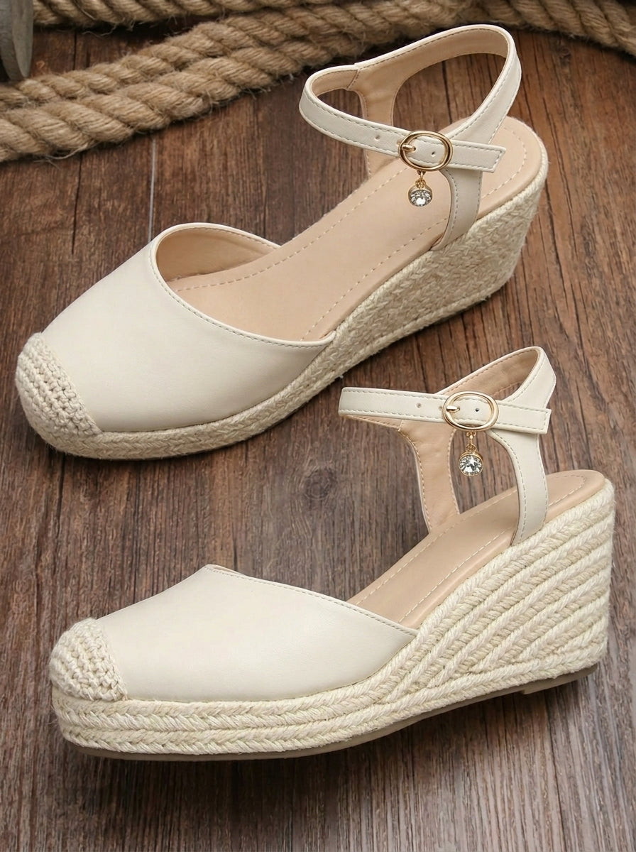 Blanco