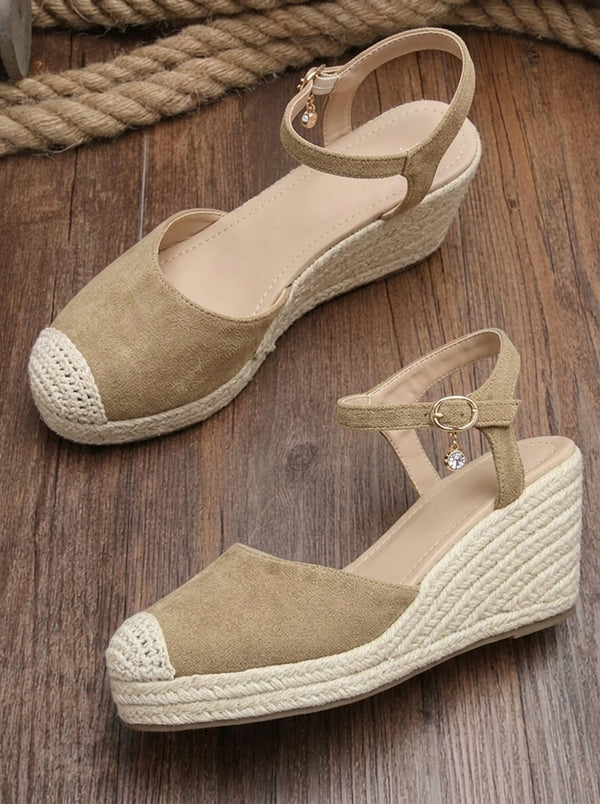 Sandalias Bruna