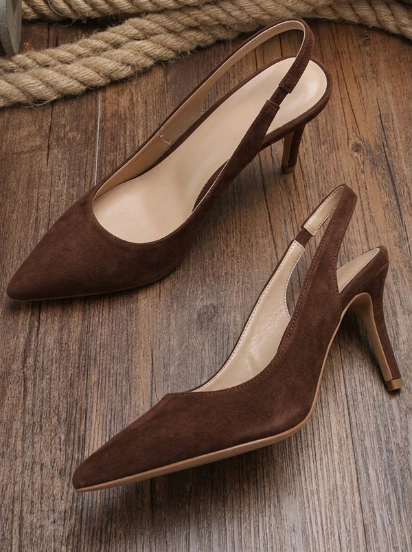 ZAPATOS Marrgot