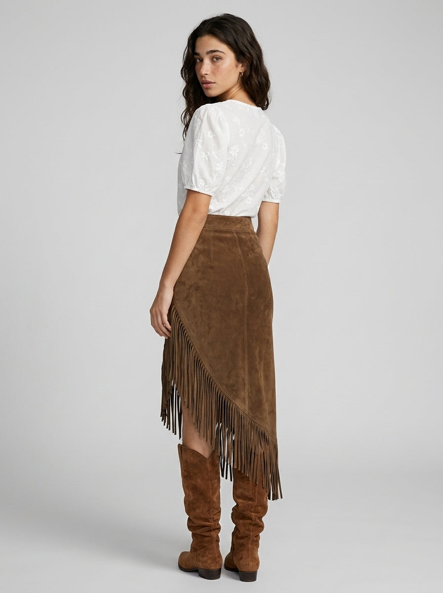 Marron