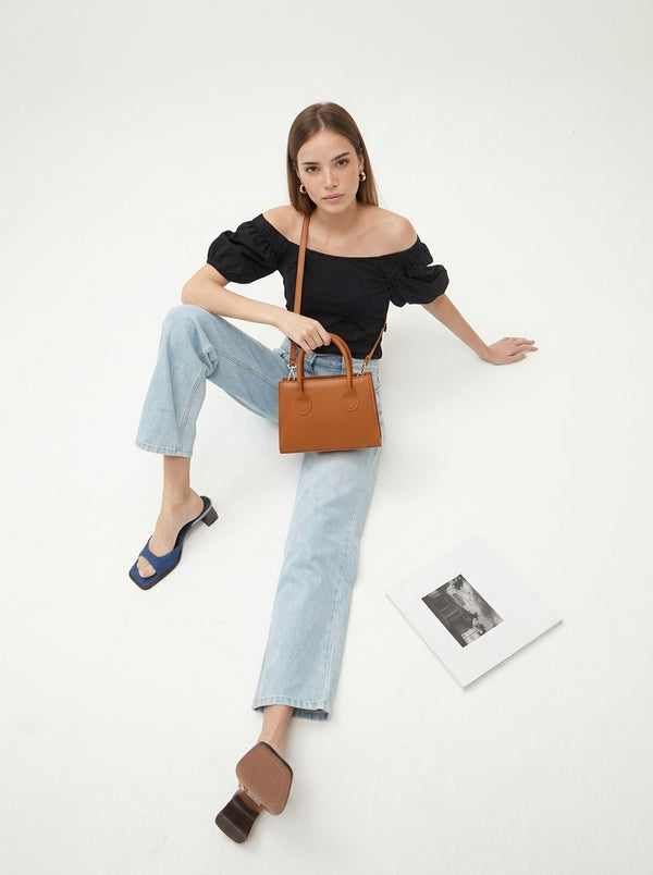 Lia Handbag