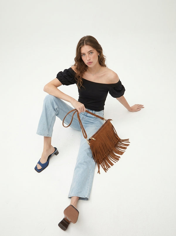 Claire Bag