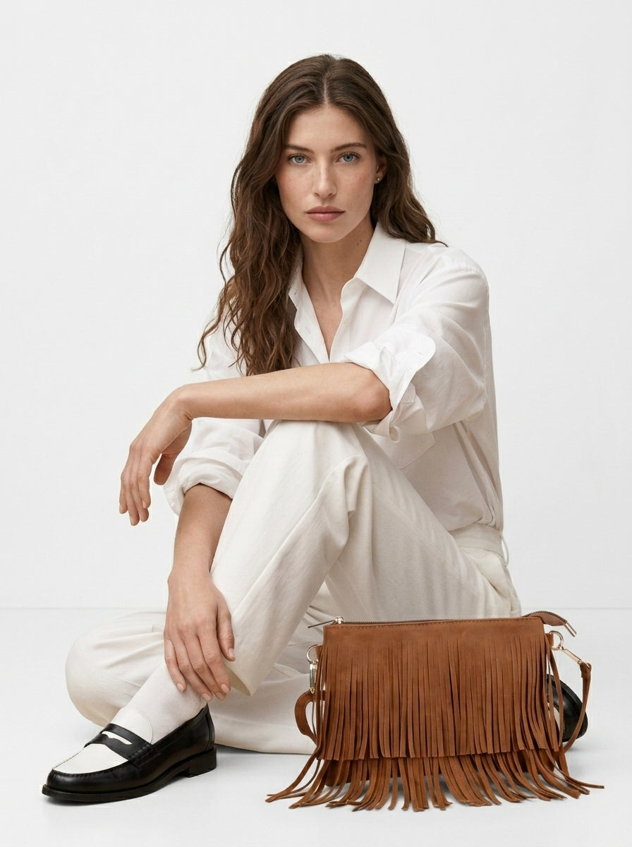 Marron