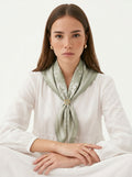 Kira Scarf