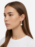 Nova Earrings
