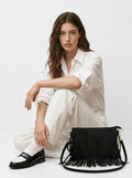Claire Bag