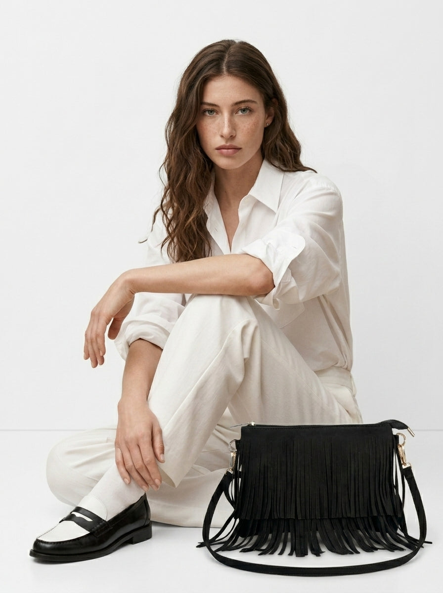 Claire Bag