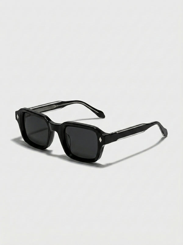 Gafas Kairo