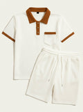 Conjunto Club