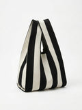 Zebra Mini Bag