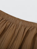 Conjunto Porto